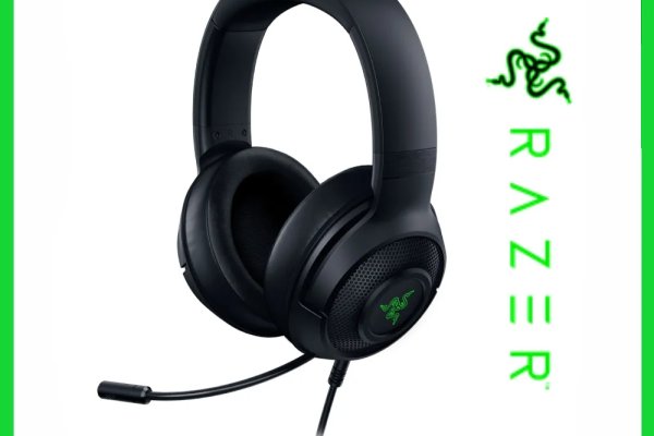 Kra20.at