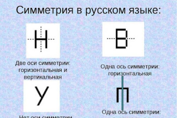 Кракен сайт с наркотиками