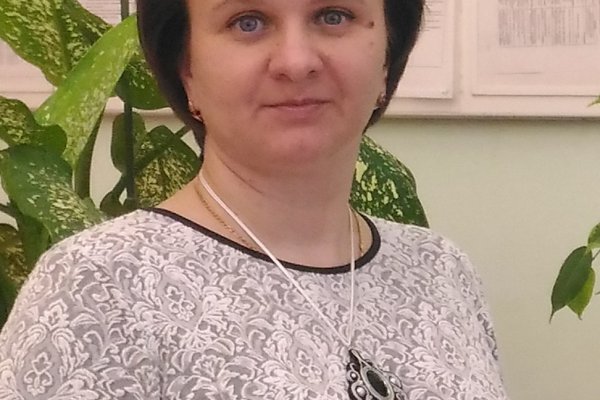 Что такое кракен сайт
