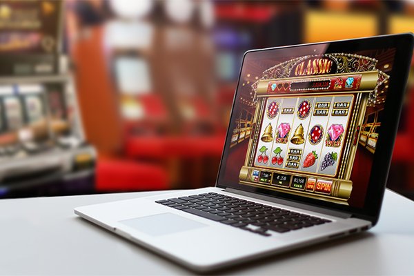 Кракен продает наркотики