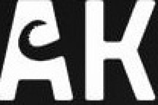 Кракен официальная kr2web in