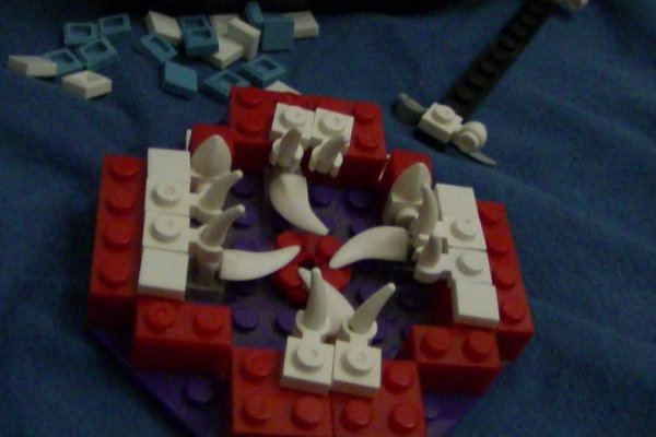 Kraken darknet to run