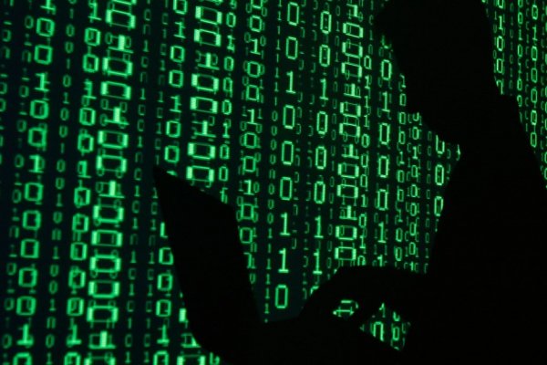 Ссылка на кракен тор kr2web in
