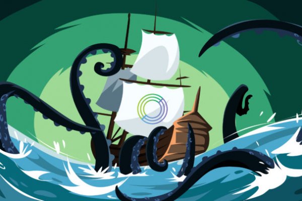 Как зайти на kraken в 2024